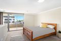 Property photo of 6/505-507 Bunnerong Road Matraville NSW 2036