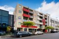 Property photo of 9/50 Rosslyn Street West Melbourne VIC 3003