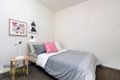 Property photo of 9/50 Rosslyn Street West Melbourne VIC 3003