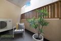 Property photo of 9/50 Rosslyn Street West Melbourne VIC 3003