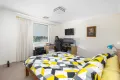 Property photo of 45 Gregadoo Road Lake Albert NSW 2650