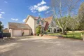 Property photo of 45 Gregadoo Road Lake Albert NSW 2650