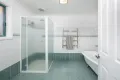 Property photo of 45 Gregadoo Road Lake Albert NSW 2650