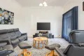 Property photo of 45 Gregadoo Road Lake Albert NSW 2650
