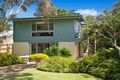 Property photo of 71 Franklin Road Portsea VIC 3944