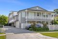 Property photo of 3/65 Birdwood Road Carina Heights QLD 4152