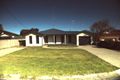 Property photo of 36 Dare Street Ocean Grove VIC 3226