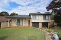 Property photo of 49 Creswell Avenue Charlestown NSW 2290