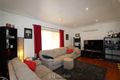 Property photo of 49 Creswell Avenue Charlestown NSW 2290