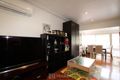 Property photo of 49 Creswell Avenue Charlestown NSW 2290