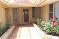 Property photo of 70 Williamson Road Kardinya WA 6163