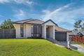 Property photo of 1 Wolvesey Close Ormeau QLD 4208