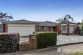 Property photo of 4 Waterford Way Melton West VIC 3337