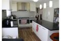Property photo of 87 Redbourne Street Chermside West QLD 4032