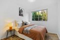 Property photo of 16/11 Fawkner Street Braddon ACT 2612