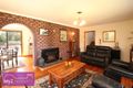 Property photo of 12 Springvale Place Summerhill TAS 7250