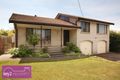 Property photo of 12 Springvale Place Summerhill TAS 7250