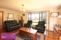 Property photo of 12 Springvale Place Summerhill TAS 7250