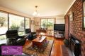 Property photo of 12 Springvale Place Summerhill TAS 7250