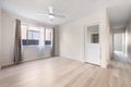 Property photo of 1/57 Shadforth Street Wiley Park NSW 2195