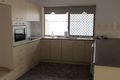 Property photo of 3 Tower Court Caboolture QLD 4510