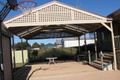 Property photo of 25A Cambridge Street Moonta Bay SA 5558