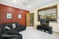 Property photo of 6 Wyangala Crescent Leumeah NSW 2560