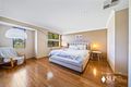 Property photo of 24 Cooper Street Madeley WA 6065