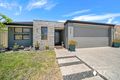 Property photo of 24 Cooper Street Madeley WA 6065