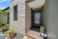 Property photo of 24 Cooper Street Madeley WA 6065