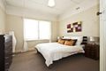 Property photo of 44 Austral Avenue Preston VIC 3072
