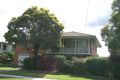 Property photo of 4 Cotton Street East Ipswich QLD 4305