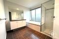 Property photo of 56 Buckingham Street Lara VIC 3212