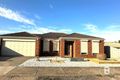Property photo of 56 Buckingham Street Lara VIC 3212