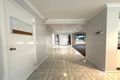 Property photo of 56 Buckingham Street Lara VIC 3212