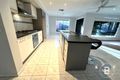 Property photo of 56 Buckingham Street Lara VIC 3212