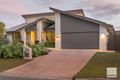 Property photo of 23 Skilton Place Thornlands QLD 4164