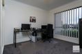 Property photo of 23 Skilton Place Thornlands QLD 4164