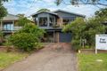 Property photo of 48 Fishery Road Currarong NSW 2540