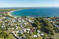 Property photo of 48 Fishery Road Currarong NSW 2540