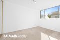 Property photo of 83 Darling Street Balmain East NSW 2041