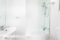 Property photo of 83 Darling Street Balmain East NSW 2041