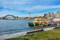 Property photo of 83 Darling Street Balmain East NSW 2041