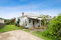 Property photo of 39 Cathcart Street Goulburn NSW 2580