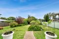 Property photo of 39 Cathcart Street Goulburn NSW 2580