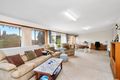 Property photo of 39 Cathcart Street Goulburn NSW 2580