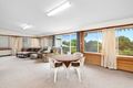 Property photo of 39 Cathcart Street Goulburn NSW 2580