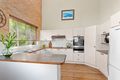 Property photo of 49 Divide Street Forster NSW 2428