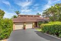 Property photo of 49 Divide Street Forster NSW 2428