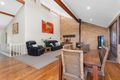 Property photo of 49 Divide Street Forster NSW 2428